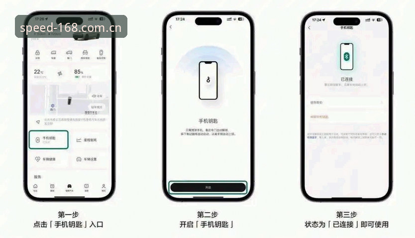 3个常见疑问解答：APP中国首页到底怎么用？168彩票最新版使用指南